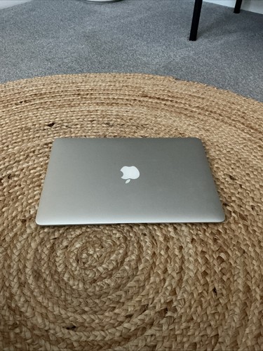 Apple macbook air - macbook, 13-inch