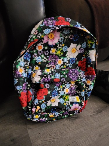 Herschel lego backpack - lego,