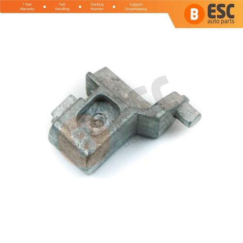 Ignition lock cylinder - ignition,