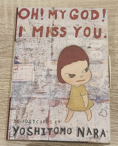 God miss you 30 - i, you:
