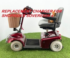 Replacement Charger for