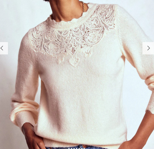 New boden fluffy - new,