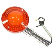 Indicators fits Yamaha RD