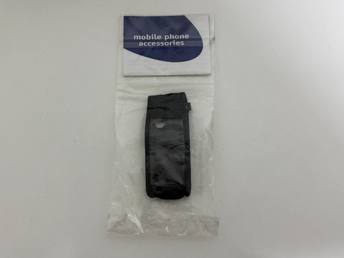 Brand new nokia - brand, 6230i