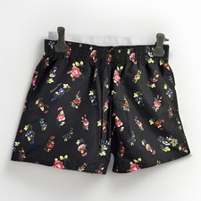 Dior - Flower Print Swim