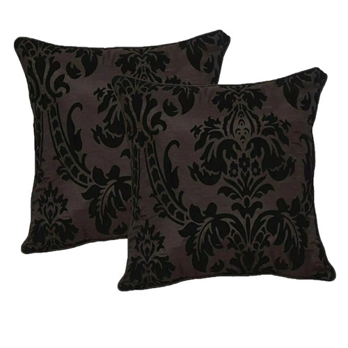 Pack luxury cushion - of,