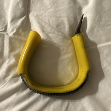 HOOF BAR AND SOLE RASP- FRA