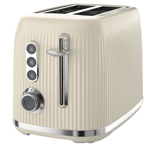 Breville bold slice toaster - breville,