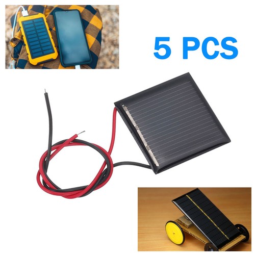 Pcs 22w 110ma mini - 5,