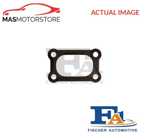 Exhaust manifold gasket fa1 - manifold,
