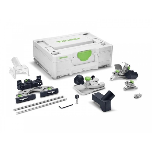 Festool mfk700 accessory set - festool,