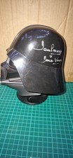 Star Wars Signed Dave Prowse