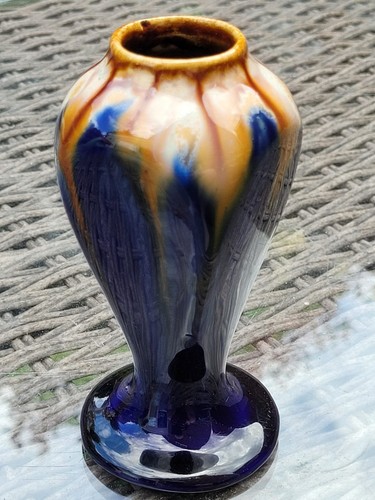 Belgian art deco thulin - belgian,