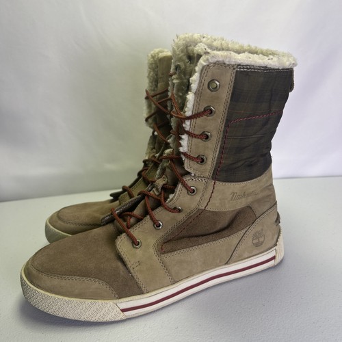 Timberland earthkeepers - timberland,