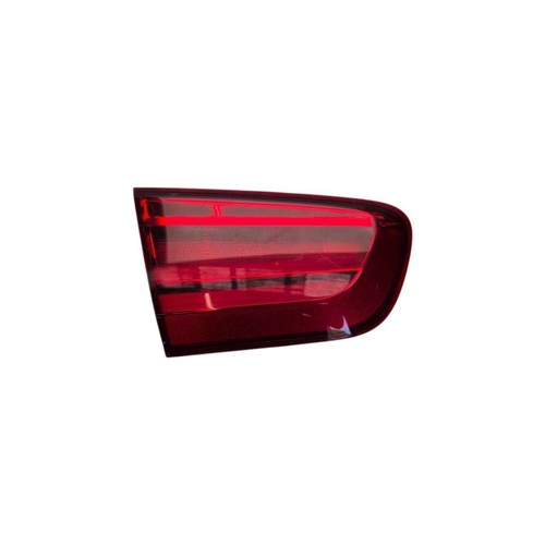2015 2019 bmw series f20 - 1,