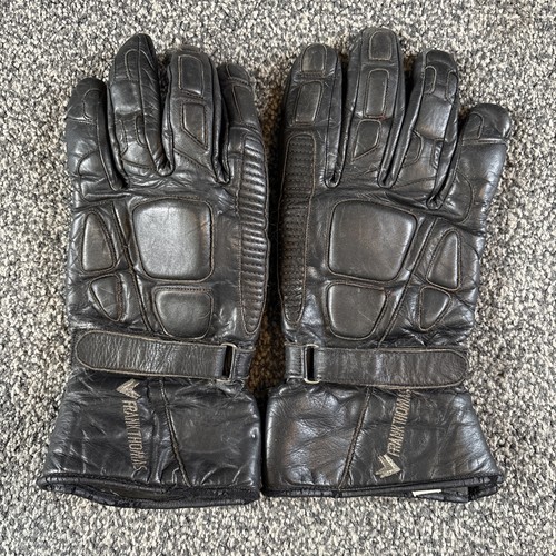 Frank thomas made - made, with