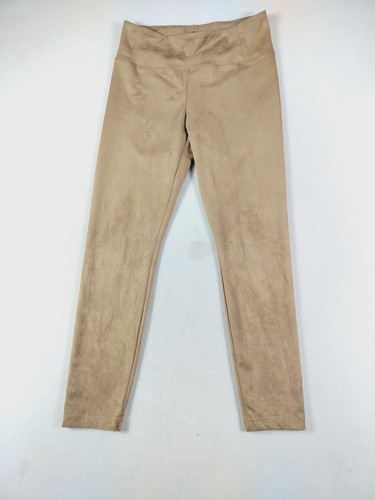 Rachel zoe leggings - leggings, womens