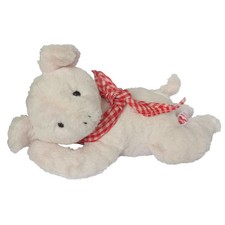 Little Pig Clemens Spieltiere