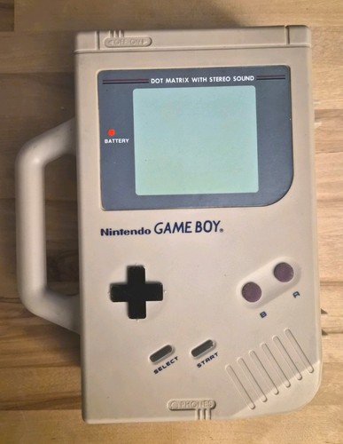 Rare retro nintendo - retro, dmg