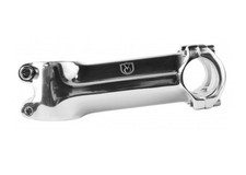 Velo Orange Threadless Stem