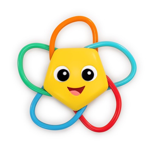 Baby einstein ocean explorers - einstein,