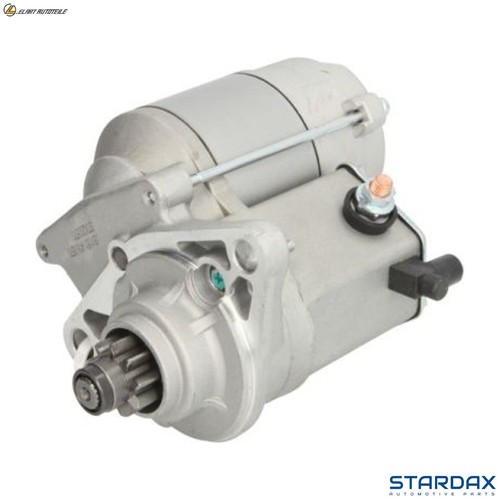 Starter stx200570 for - starter,