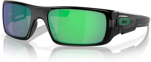 Oakley mens oo9239 crankshaft - oakley,