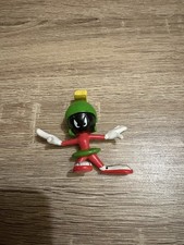 Marvin The Martian - Official