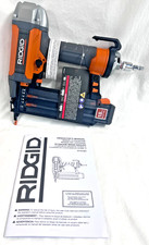 RIDGID AT161001 18 GA Brad