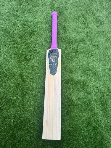 Ghost cricket grade - 2, genuine