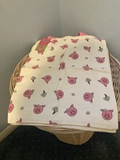 Marks and Spencer Percy Pig