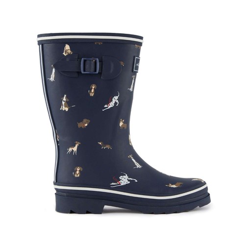 Regatta womens amelia mid - womens,