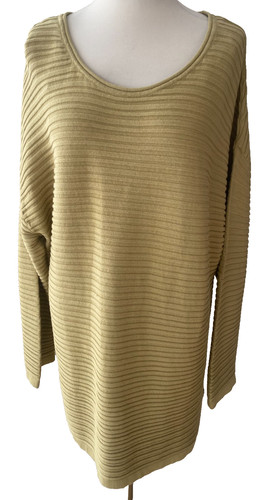 Adini 100 cotton knit - adini,