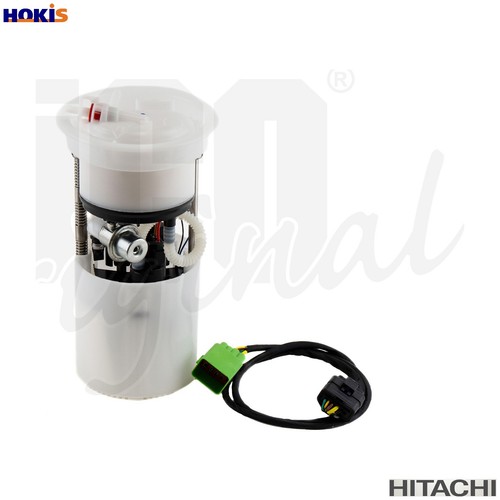 Fuel feed unit for ford - feed,