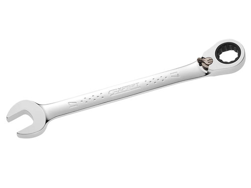 Draper expert ratcheting - draper,