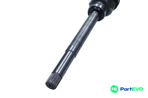 Maxgear front right - maxgear, drive