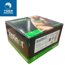 Crabtree 13A 2 Gang SP