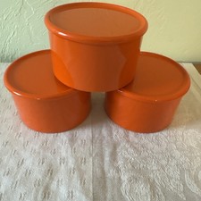 3 Mepal Rosti Denmark Hip Mod