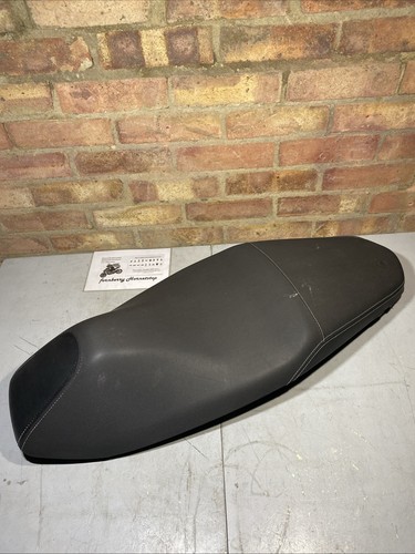 Honda pcx 125 2016 - 125, saddle