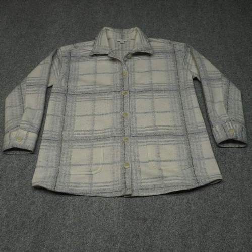 Jill women jacket - j.jill,