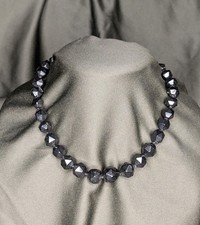Antique victorian real coal - victorian,