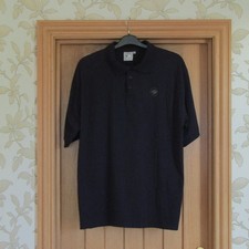 Leeds Rhinos Rugby League dark