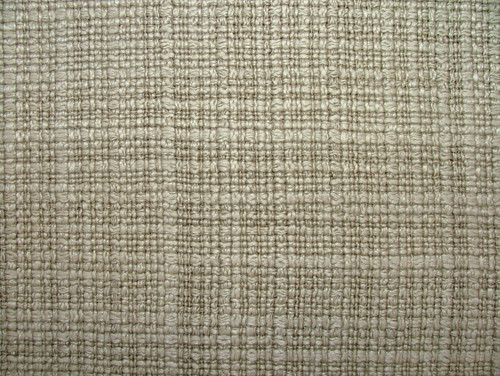 65cms mark alexander - alexander, romo