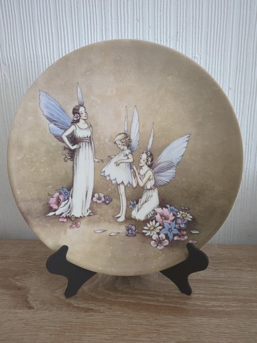Wedgwood danbury mint dressing - wedgwood,