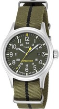 TIMEX EXPEDITION TW2V07700
