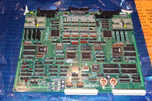 Kawasaki 50999 1470r41 1ae - kawasaki,