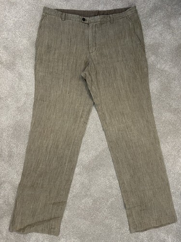 Oska linen size approx uk - oska,