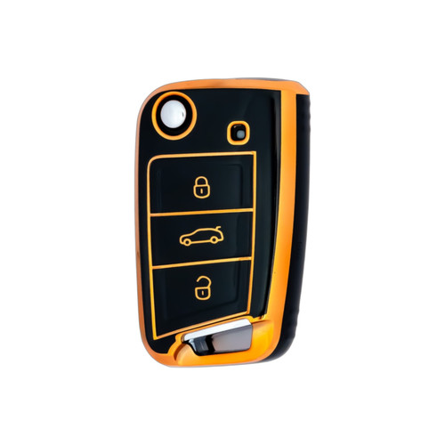 Key case for - case, vw