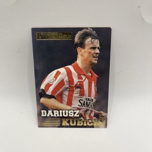 Dariusz kubicki 138 - dariusz,