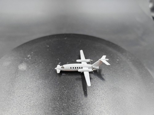 350 400 piaggio avanti - piaggio,